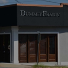 Dummit Fradin, Attorneys at Law