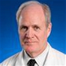 Dr. William F. Ryan, MD - Physicians & Surgeons