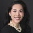 Dr. Miho Jean Tanaka, MD - Physicians & Surgeons