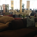 Madison Furniture - Furniture Stores