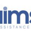 Claimsmate gallery