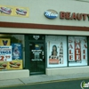 Main Beauty Supply gallery