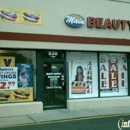 Main Beauty Supply - Beauty Supplies & Equipment