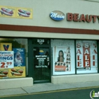 Main Beauty Supply