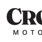 Crown Motor Inn