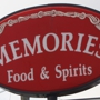 Memories Food & Spirits