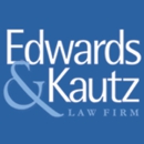 Edwards & Kautz - Attorneys
