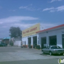 Lucky Tire & Auto - Auto Repair & Service