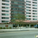 St George Condominiums Management Office - Condominium Management