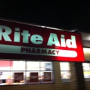 Rite Aid - Pharmacies