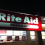 Rite Aid