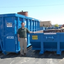 Dave's Trucking Co Inc - Waste Containers