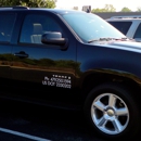 Ambassador Transportation Services - Airport Transportation