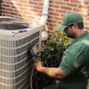 O'Brien Heating & Air Conditioning - Construction Engineers