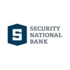 Security National Bank of South Dakota gallery