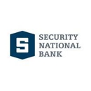 Security National Bank - Commercial & Savings Banks