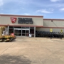 Tractor Supply Co