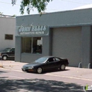 John Ellis & Son Auto Repair - Auto Repair & Service