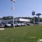 Malcolm Cunningham Ford Lincoln