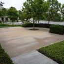 Craig's Driveways & Patios Inc. - Driveway Contractors