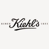 Kiehl’s gallery