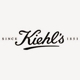 Kiehl’s