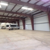 Jamestown RV Storage gallery