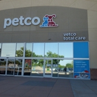 Vetco Total Care Animal Hospital