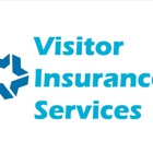 Visitor Insurance Services of America LLC