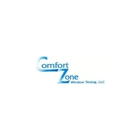 Comfort Zone Window Tinting LLC