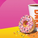 Dunkin' - Donut Shops