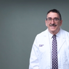 Alan D. Fetterman, MD