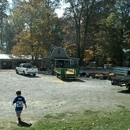 Campbell's Pumpkin Patch - Farmers Market