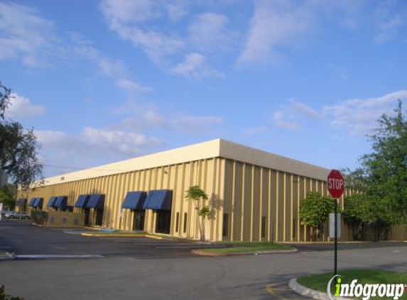 Freedom Medical - Sunrise, FL