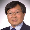 Tommy Sun, M.D. - Physicians & Surgeons