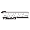 Bruce Towing gallery