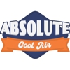 Absolute Cool Air gallery