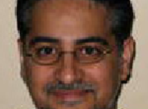 Dr. Ajay Handa, MD - Austell, GA