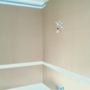 Silver Wallpapering Co Inc