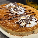 Mason-Dixon Cafe - American Restaurants