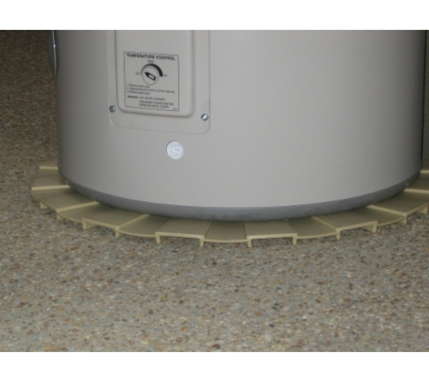 C & C Plastics Pty Ltd - Arundel, QLD