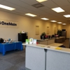 OneMain Financial gallery