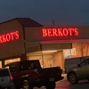 Berkot's Super Foods gallery