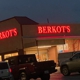 Berkot's Super Foods