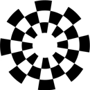 EolianVR, Inc. - Virtual Reality