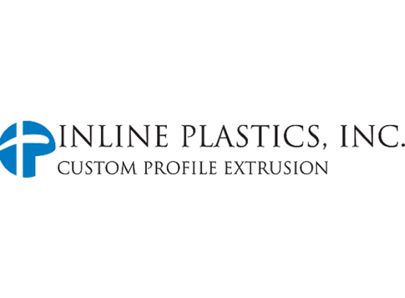 Inline Plastics Inc - Ontario, CA