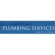 All American Plumbing Service