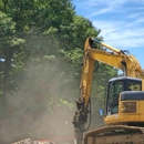 Harold A Neale Jr - Excavation Contractors