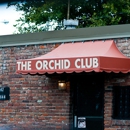 Orchid Club - Night Clubs
