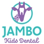 Jambo Kids Dental